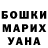 Бошки марихуана гибрид Echo Wings