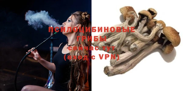 гашишное масло Гусев