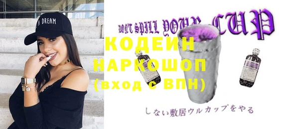 МДПВ Дмитров