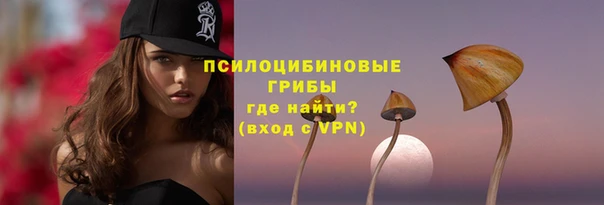 гашишное масло Гусев